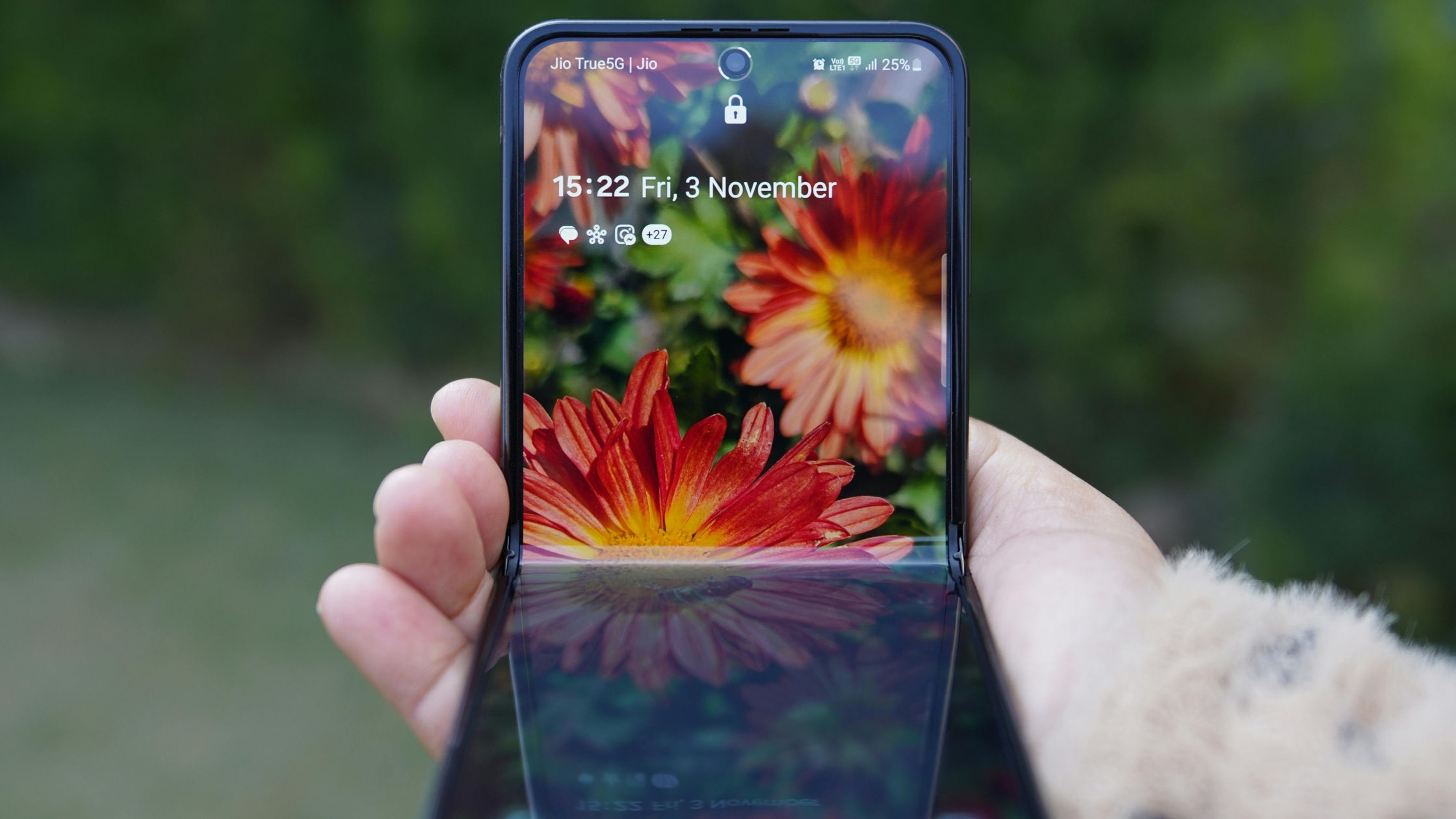 Sony Foldable Phone: The Revolution is Coming With Sony’s Upcoming Innovation