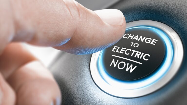 Digital devices, tech accessories, or electronics in a modern setting.