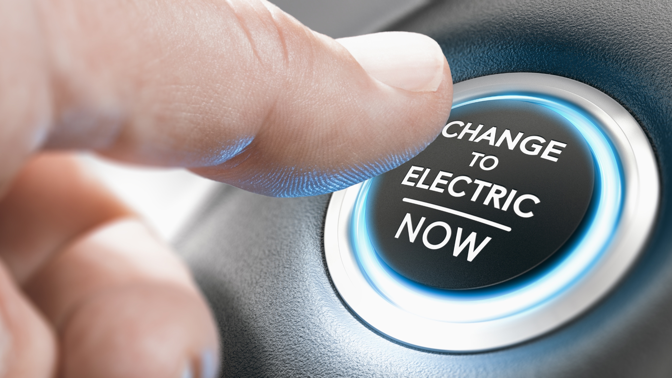 Exploring the Rise of Electric Vehicle Companies
