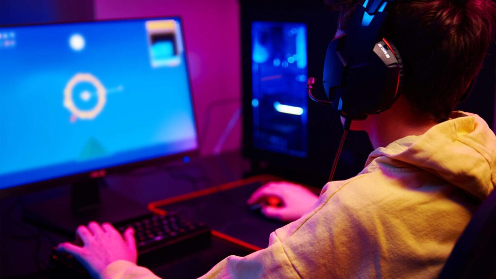 Valorant, Video Game, PC Game, FPS Game