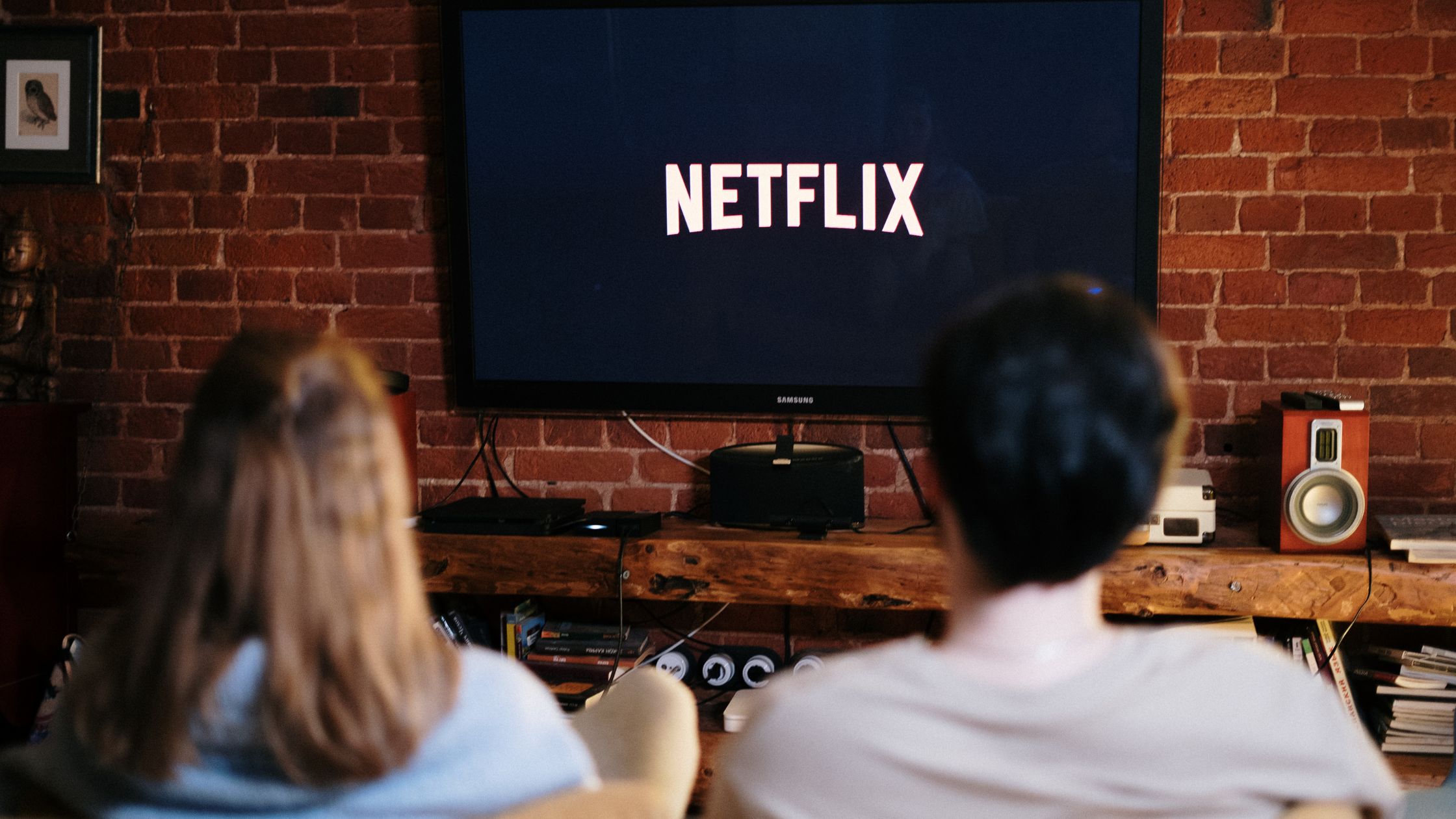 Top 10 Survival Movies on Netflix That’ll Stress You Out (In a Good Way)