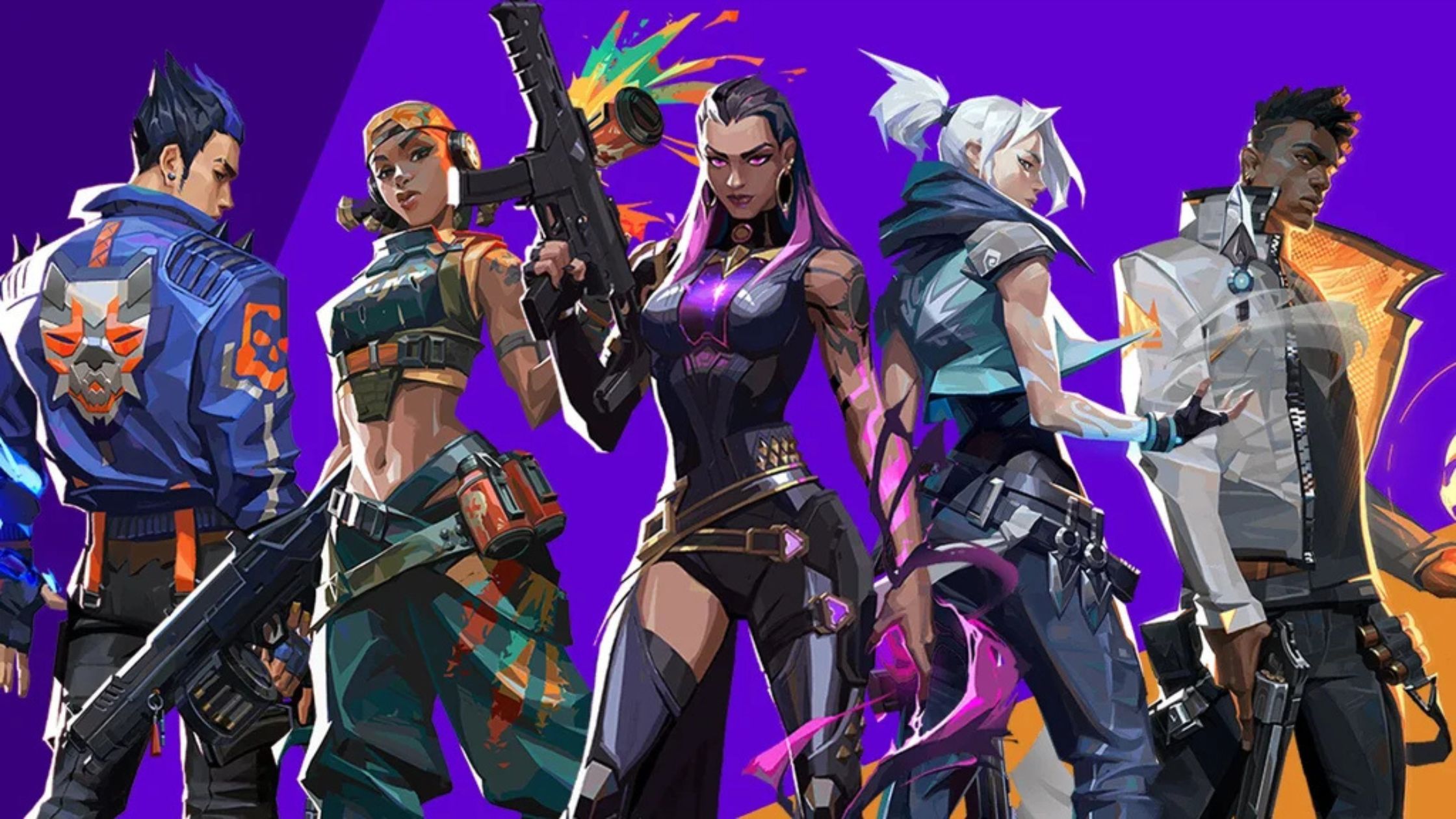 Graphic or photo connected to gaming, esports, or virtual play.